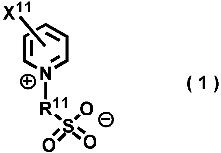 Figure imgb0027