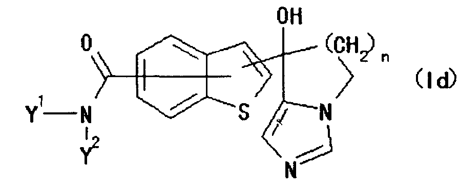 Figure 00190002