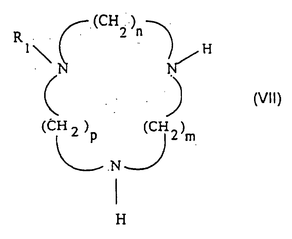 Figure 00530003