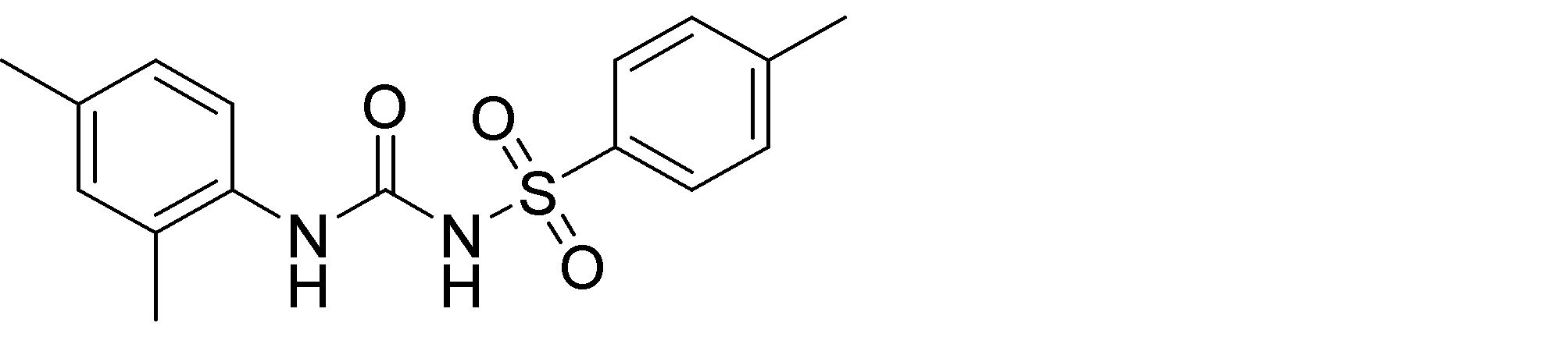 Figure JPOXMLDOC01-appb-C000035