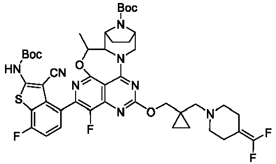Figure imgb0728