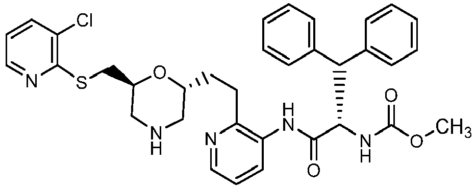 Figure imgb0125