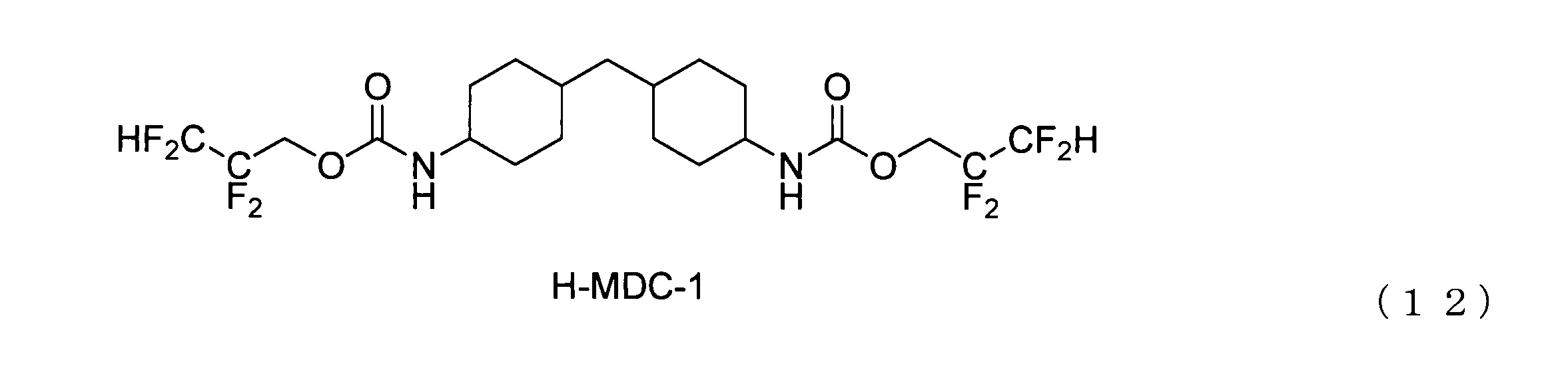 Figure JPOXMLDOC01-appb-C000032