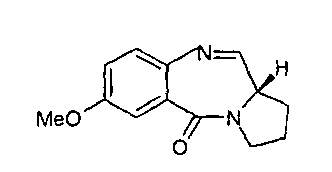 Figure 01380001