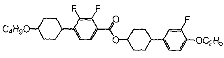 Figure imgb2181