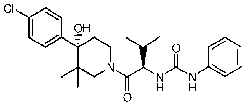 Figure imgb0082