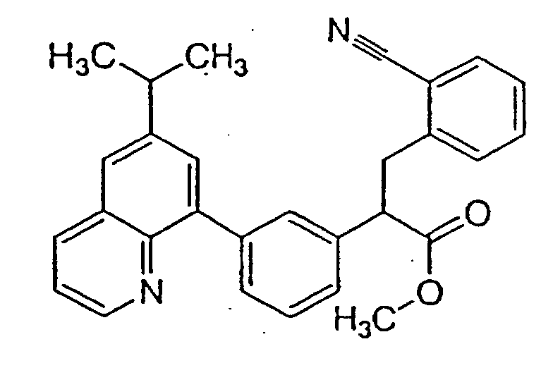 Figure 02520003