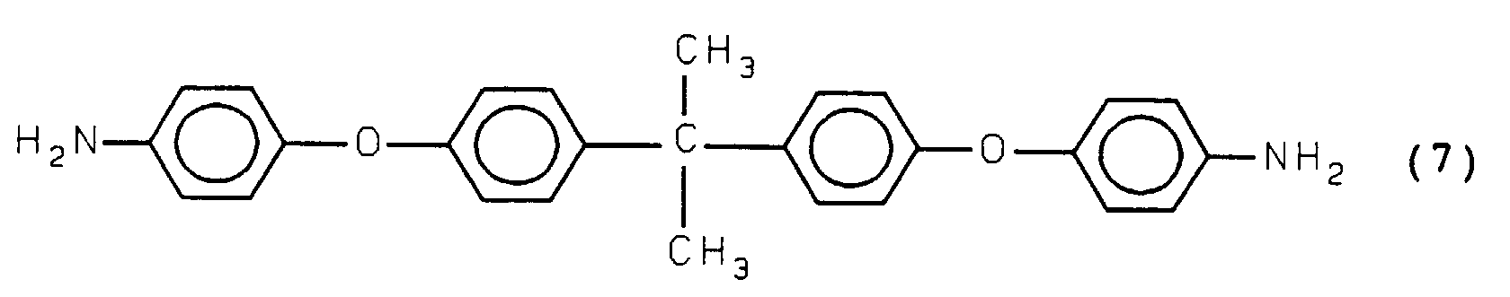 Figure 00160003
