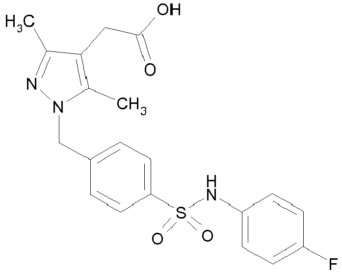 Figure imgb0189