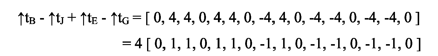 Figure imgb0027
