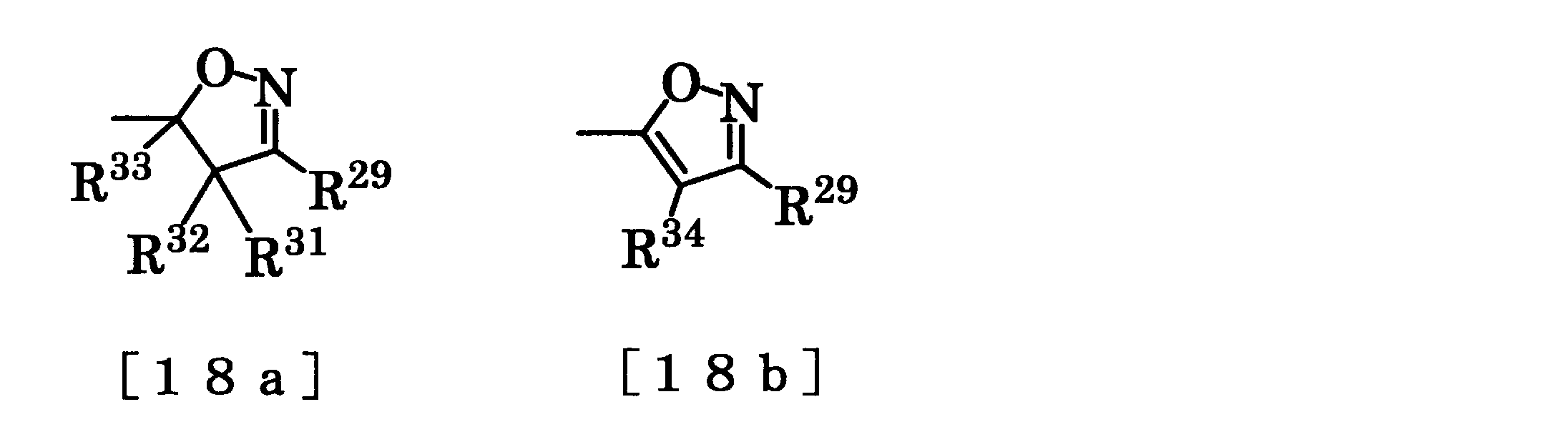 Figure JPOXMLDOC01-appb-C000024