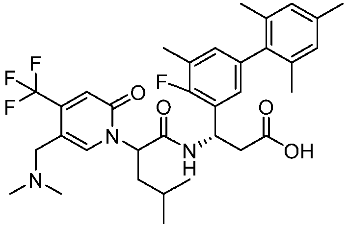 Figure imgb0807