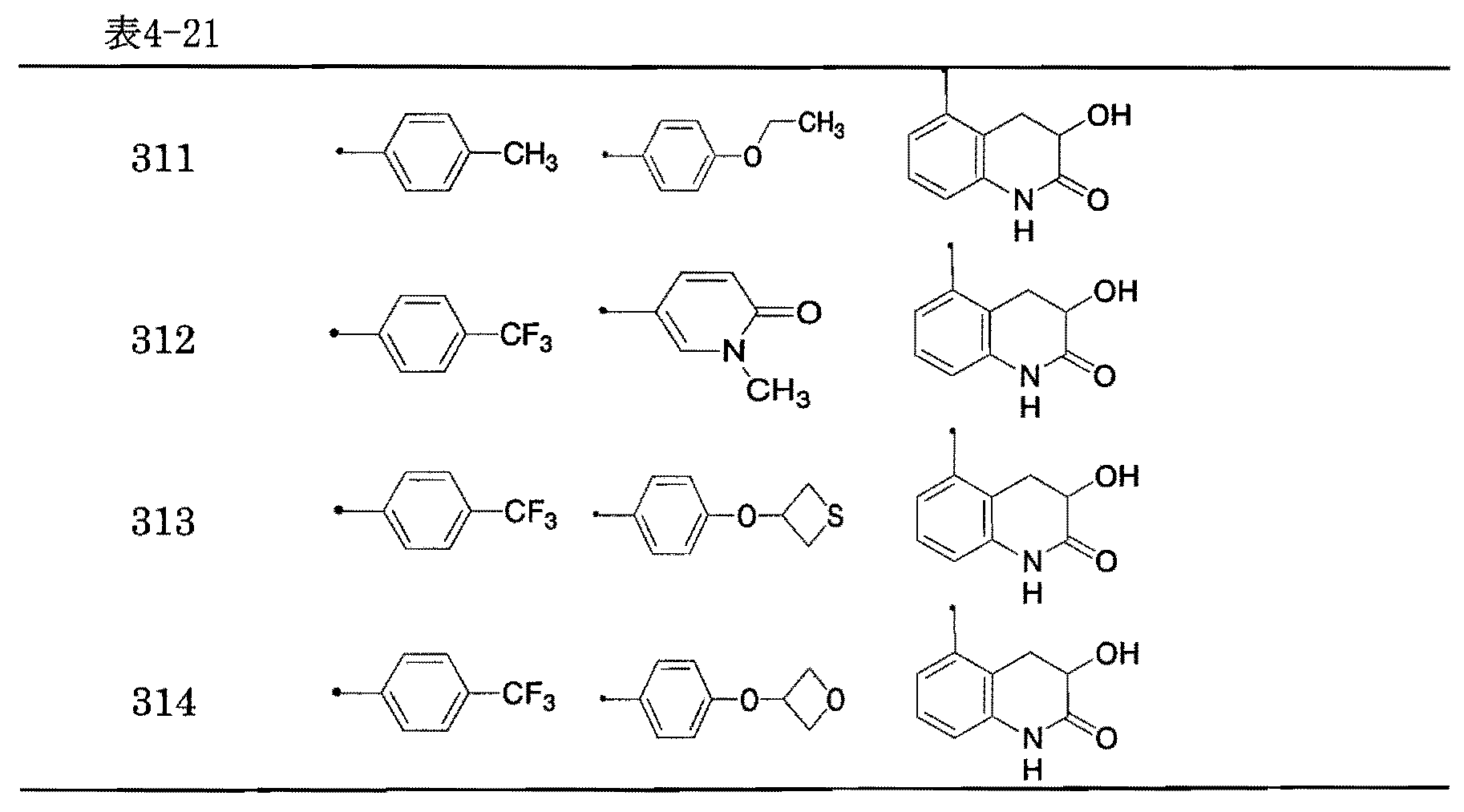 Figure JPOXMLDOC01-appb-T000033
