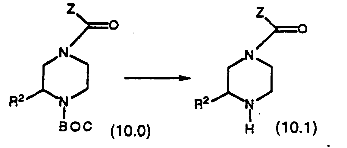 Figure 00210001