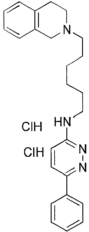 Figure imgb0213