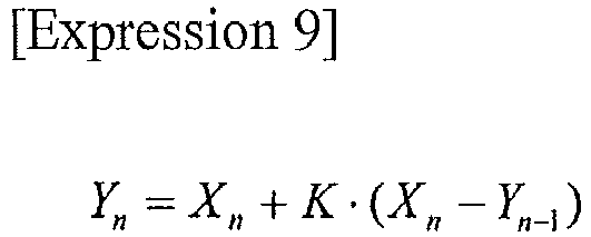 Figure imgb0010
