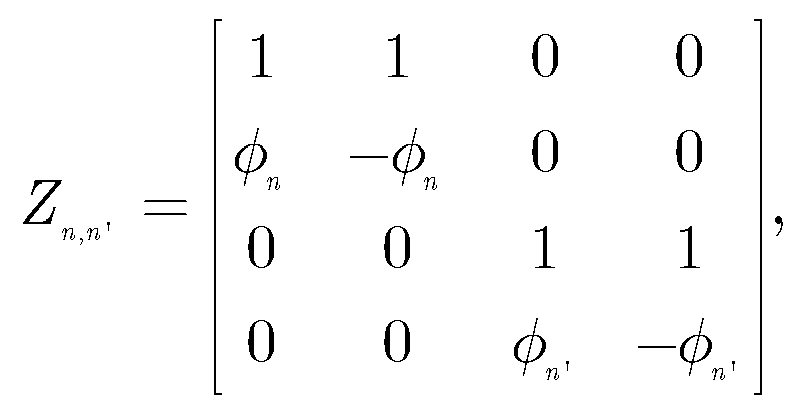 Figure imgb0055