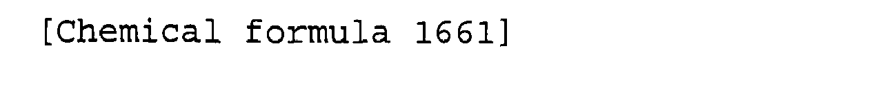 Figure imgb1884