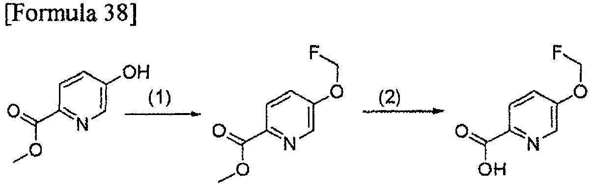 Figure imgb0050