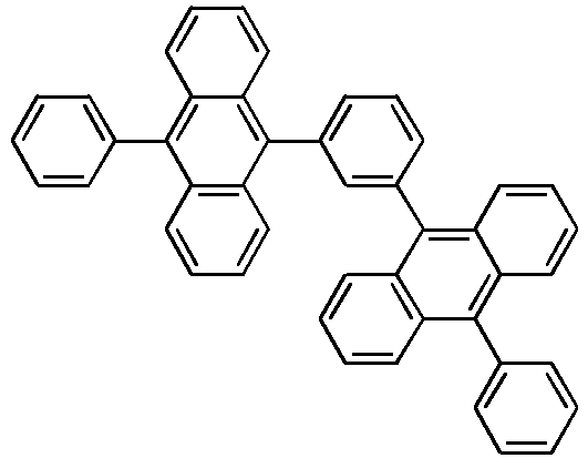 Figure imgb0114