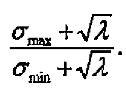 Figure imgb0013