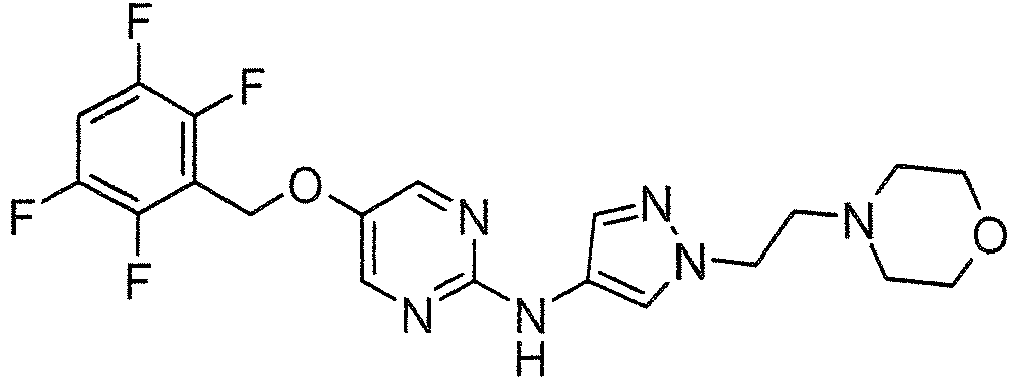 Figure imgb0448