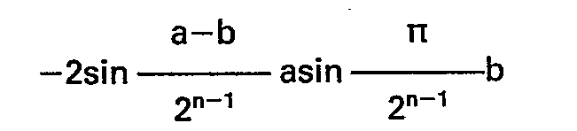 Figure imgb0163