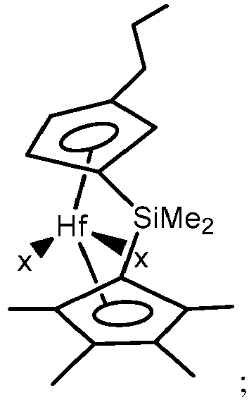 Figure imgb0011