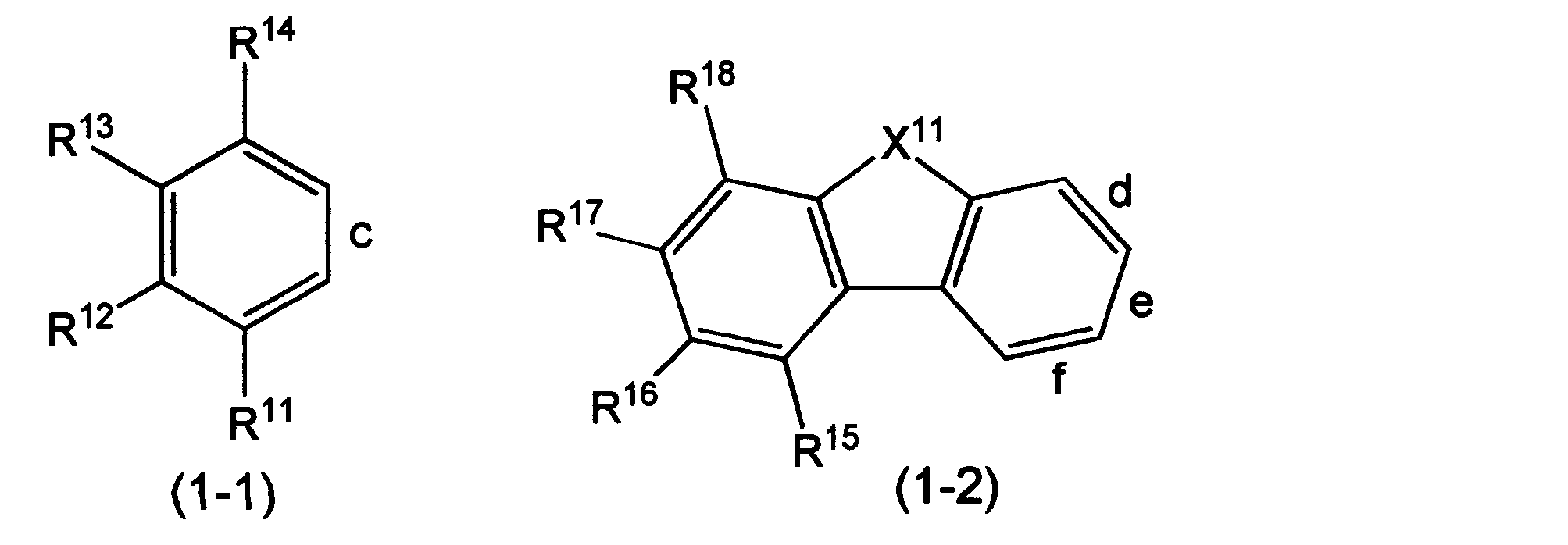 Figure JPOXMLDOC01-appb-C000041