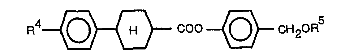 Figure imgb0161