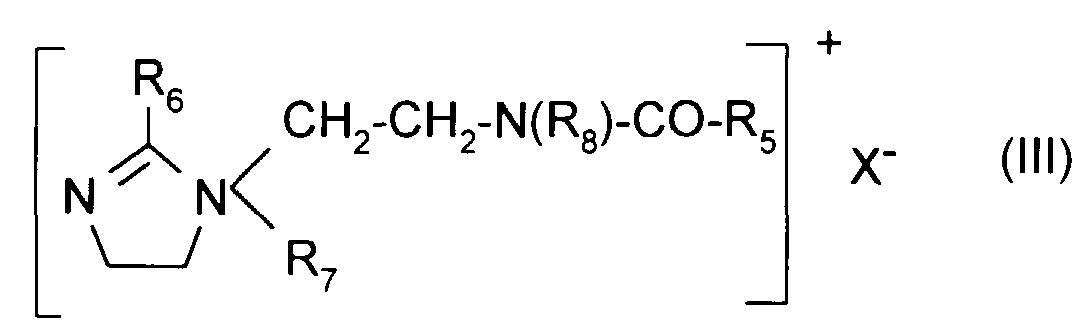 Figure 00050002