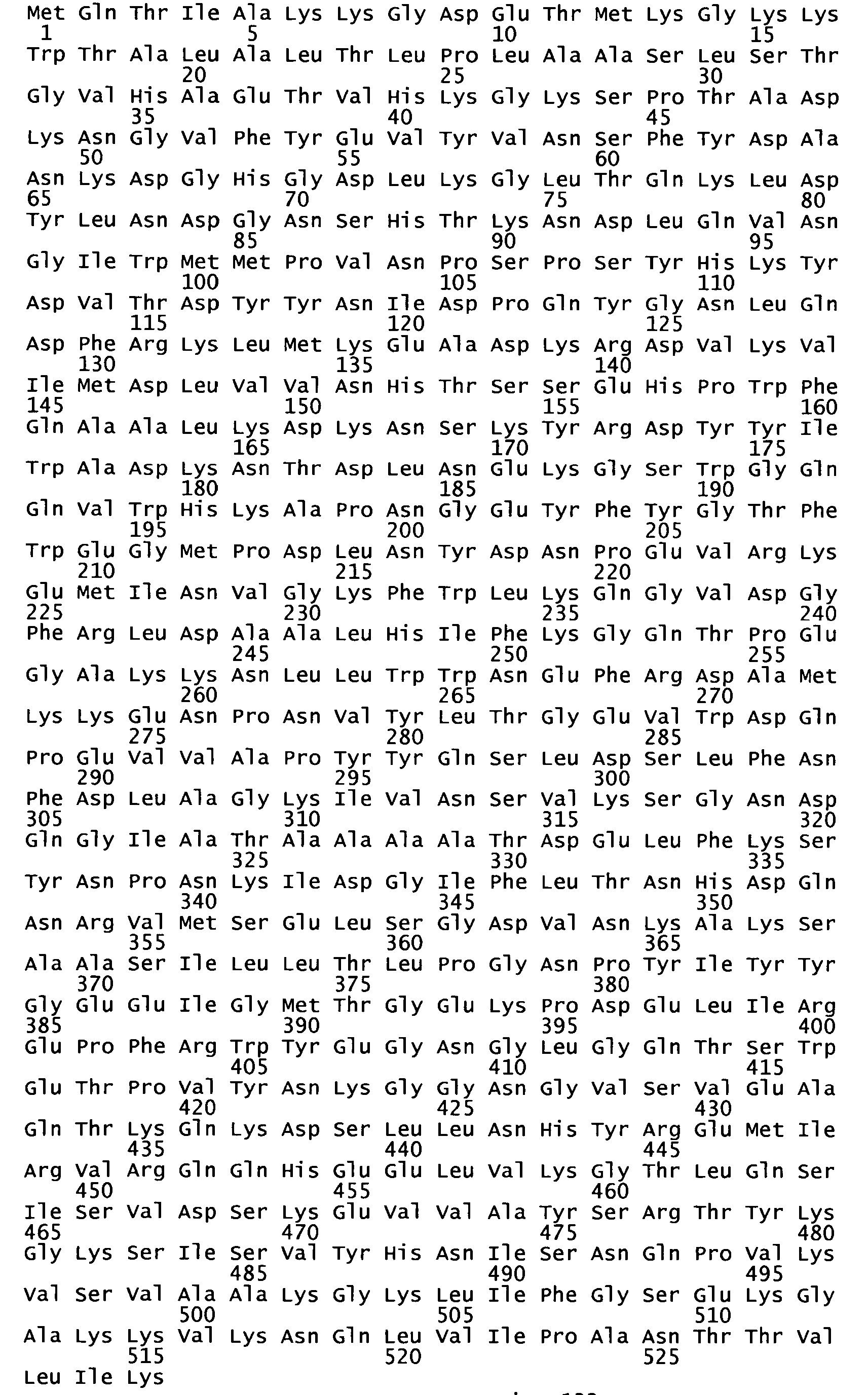 Figure imgb0269