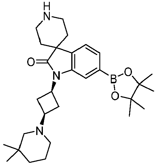 Figure imgb0341