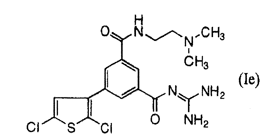 Figure 00320002