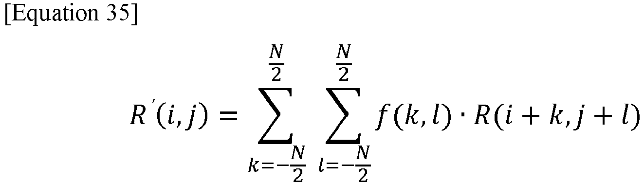 Figure imgb0035