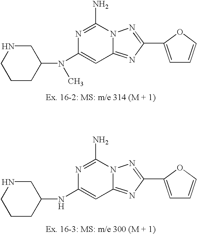 Figure US20030191130A1-20031009-C00181