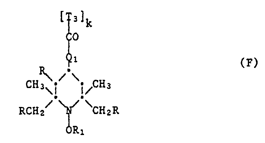 Figure 00470002