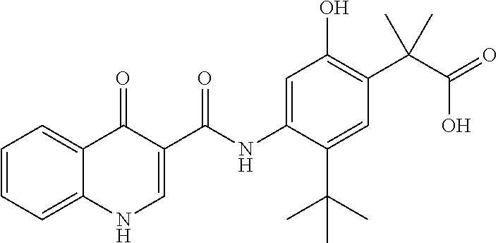 Figure US08614325-20131224-C00030