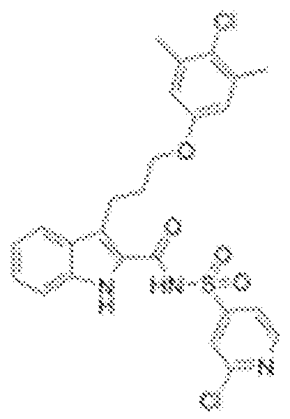 Figure imgf000342_0002