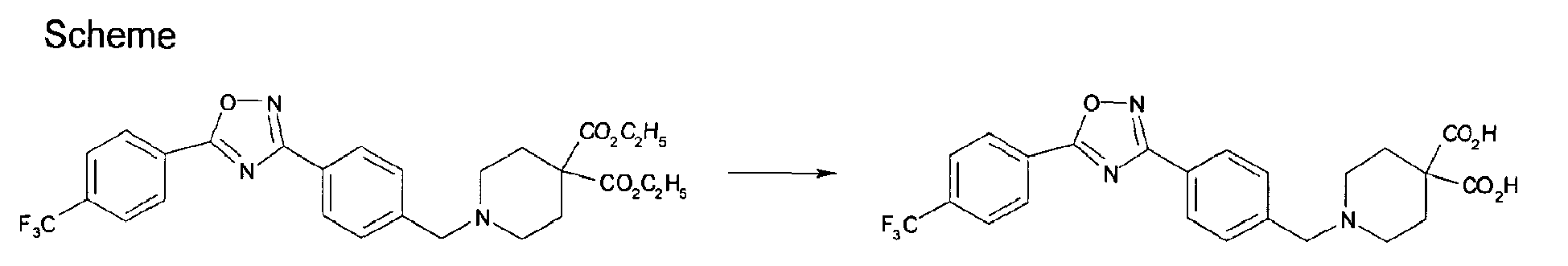 Figure imgb0041