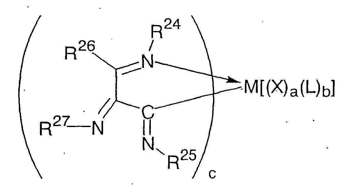 Figure 00560003