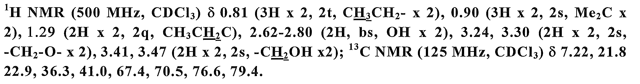 Figure JPOXMLDOC01-appb-C000031