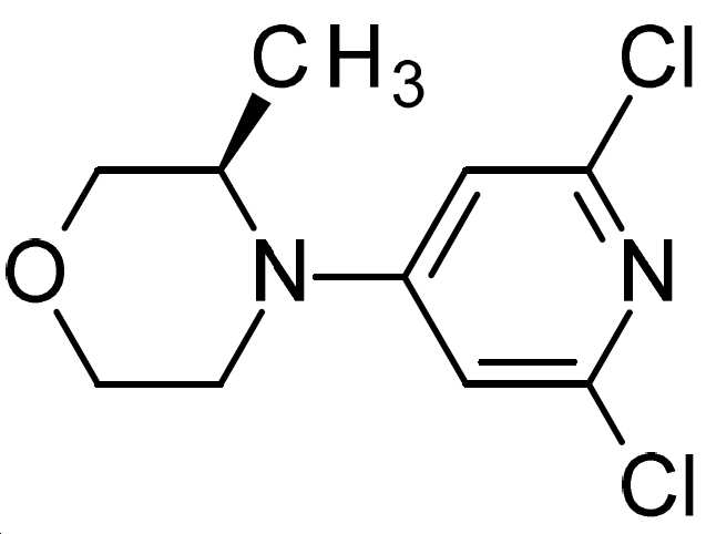 Figure pct00028