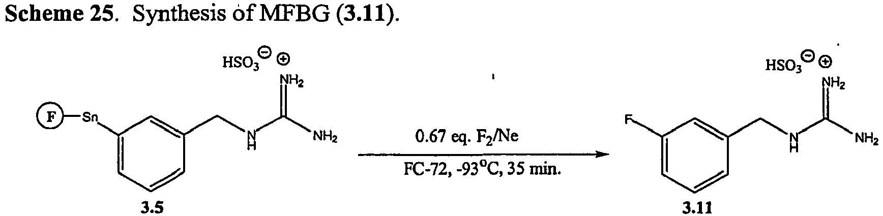 Figure imgb0029
