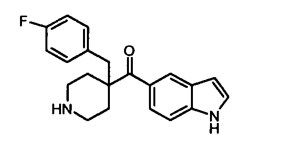 Figure imgb0078