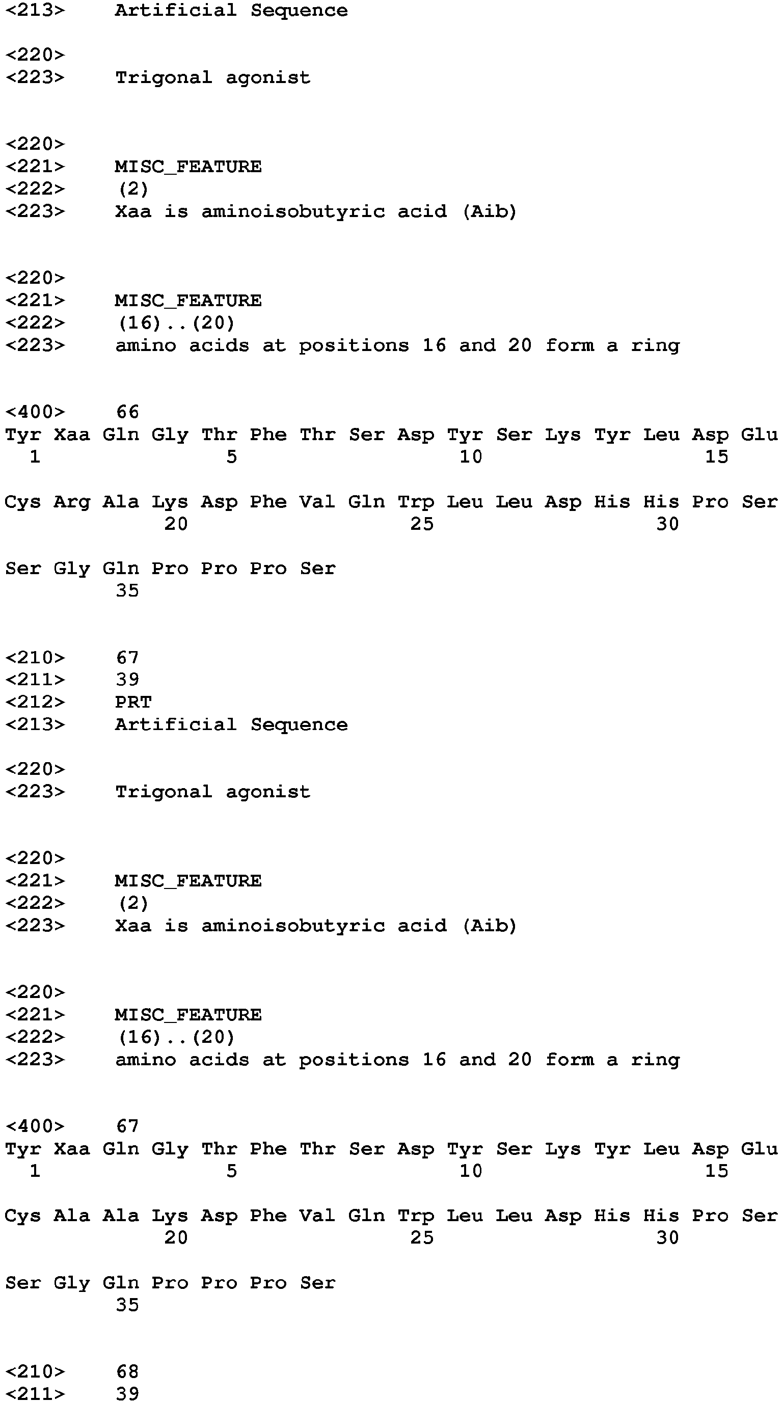 Figure imgb0087