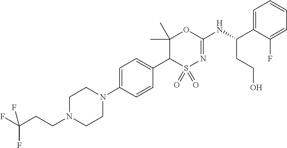 Figure US08895547-20141125-C00200