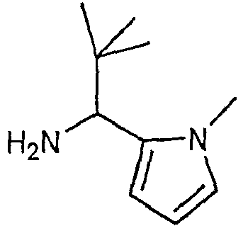 Figure imgb1396