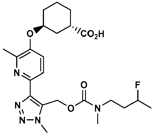 Figure imgb0448