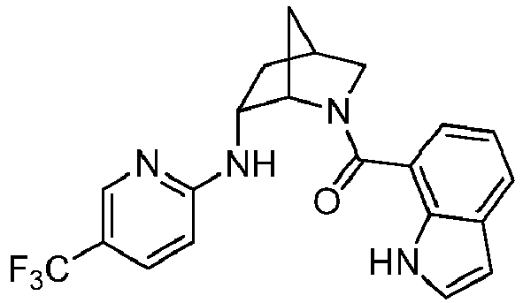 Figure imgb0293